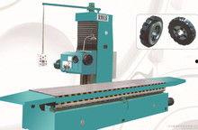 推台铣视频,视频解析高效精密加工奥秘