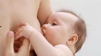 亲奶头亲下面的视频