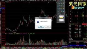 炒股基础知识入门教学视频