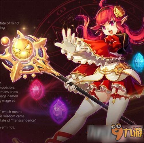 风法师视频,揭秘自然魔法与宇宙能量的神秘之旅