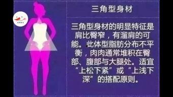 张艺兴胃痛视频,温馨瞬间展现明星关怀