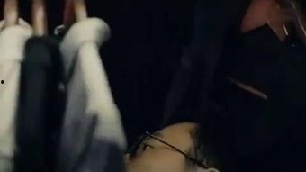 女生和男生上床视频